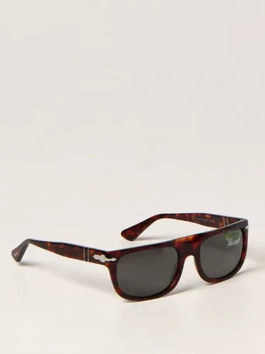 Occhiali PERSOL Uomo colore Marrone (55786829)