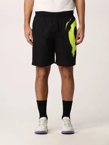 Bermuda Barrow con maxi smile (55786882) Bermuda Barrow con maxi smile (55786882)