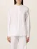Camicia Aspesi in popeline di cotone (55786927)