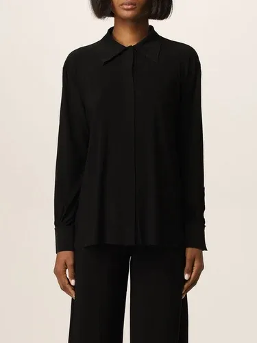 Camicia Norma Kamali (55786924)
