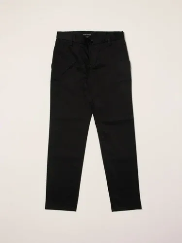 Pantalone skinny Emporio Armani in cotone (55786958)