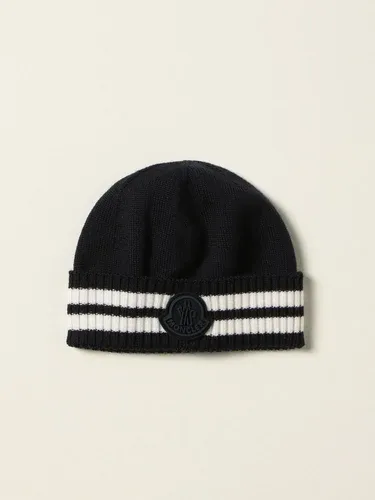 Cappello a berretto Moncler in lana (55827681)