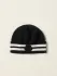 Cappello a berretto Moncler in lana (55827681)