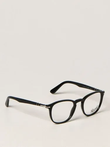 Occhiali da vista Persol in acetato (55844870) Occhiali da vista Persol in acetato (55844870)