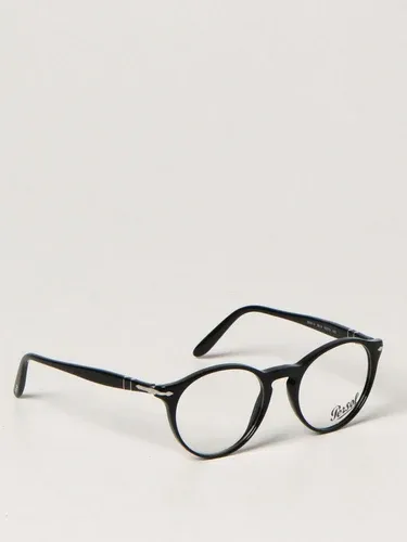 Occhiali da vista Persol in acetato (55844871) Occhiali da vista Persol in acetato (55844871)