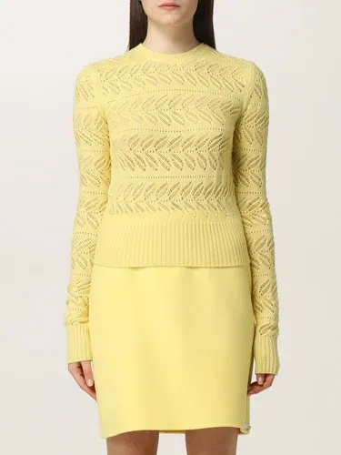 Maglia Sportmax in misto cashmere (57658811)