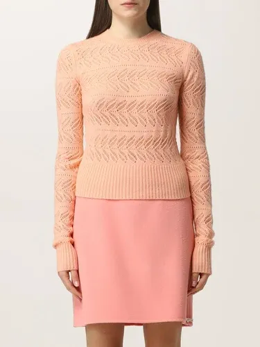 Maglia Sportmax in misto cashmere (55844892)