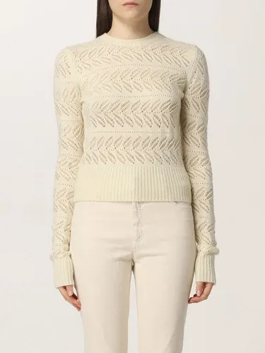 Maglia Sportmax in misto cashmere (55844893)