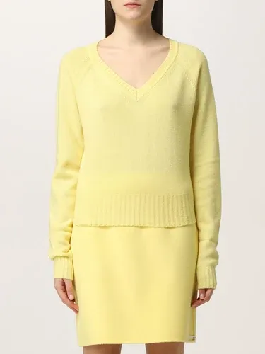Maglia Sportmax in misto cashmere (55844897)