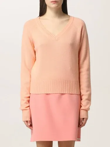 Maglia Sportmax in misto cashmere (55844898)