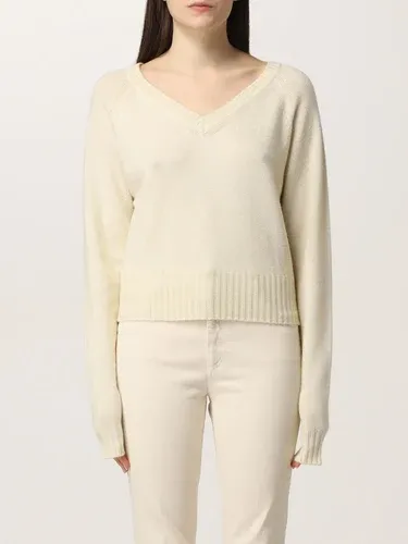 Maglia Sportmax in misto cashmere (57658809)