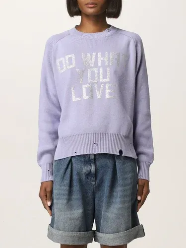 Maglia Golden Goose in cotone (55844885)