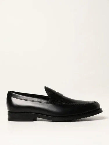 Mocassino Tod's in pelle liscia (55844967)