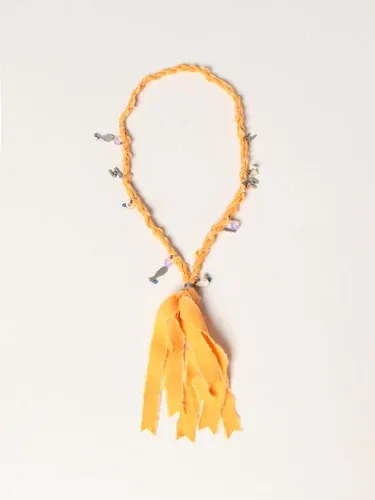 Collana Msgm con applicazioni (55844983)