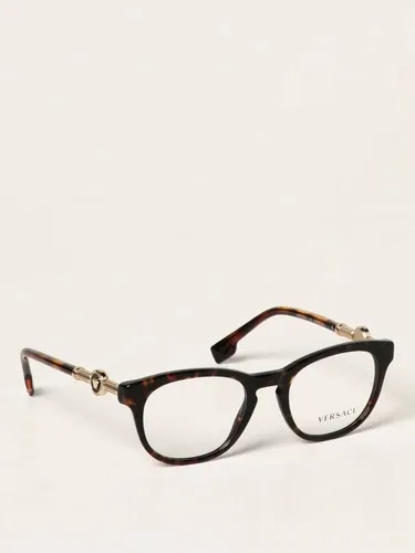 Occhiali VERSACE Donna colore Marrone (55845078) Occhiali VERSACE Donna colore Marrone (55845078)