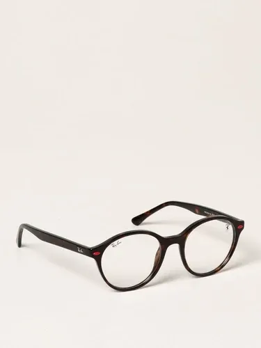 Occhiali RAY-BAN Uomo colore Marrone (55845079)