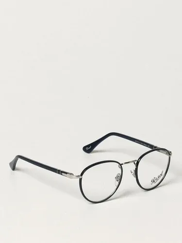 Occhiali PERSOL Uomo colore Blue Navy (55845140) Occhiali PERSOL Uomo colore Blue Navy (55845140)