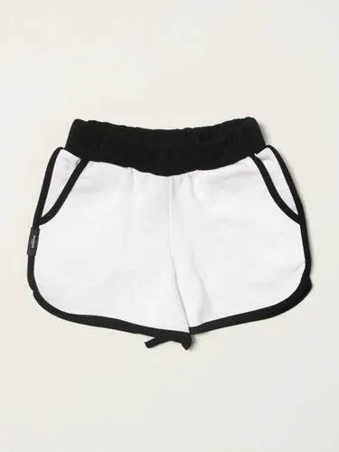 Pantaloncino Balmain in cotone (55845206)
