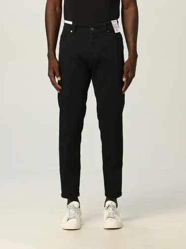 Jeans Pt scuro (55883653) Jeans Pt scuro (55883653)