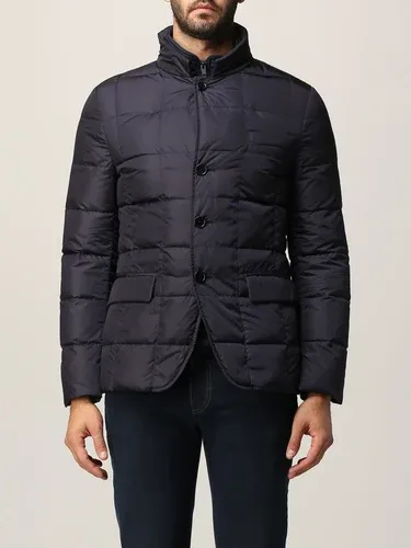 Piumino Fay in tessuto tecnico trapuntato (55883755) Piumino Fay in tessuto tecnico trapuntato (55883755)