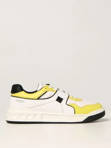 Sneakers One Stud Valentino Garavani in nappa (55883781) Sneakers One Stud Valentino Garavani in nappa (55883781)