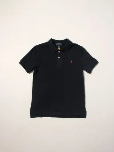 Polo Polo Ralph Lauren in piquet di cotone (55883847) Polo Polo Ralph Lauren in piquet di cotone (55883847)