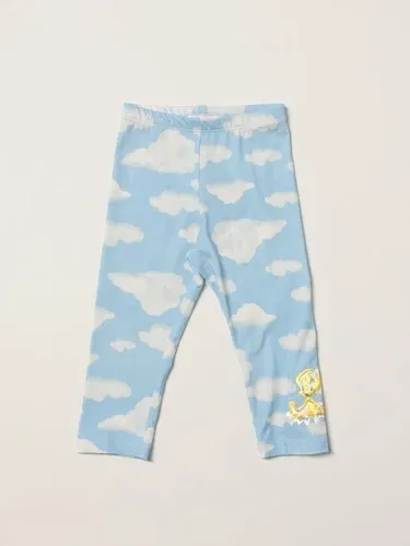 Leggings Tweety Monnalisa in cotone (55883839)