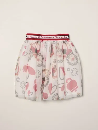 Gonna Christmas Capsule Simonetta x Chantecler (56128288) Gonna Christmas Capsule Simonetta x Chantecler (56128288)