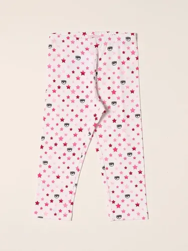 Leggings Logomania Chiara Ferragni (55900171)