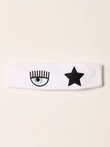 Fascia Eyestar Chiara Ferragni (55900292) Fascia Eyestar Chiara Ferragni (55900292)