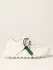 Sneakers Odsy Off-White in mesh e camoscio (101255536)