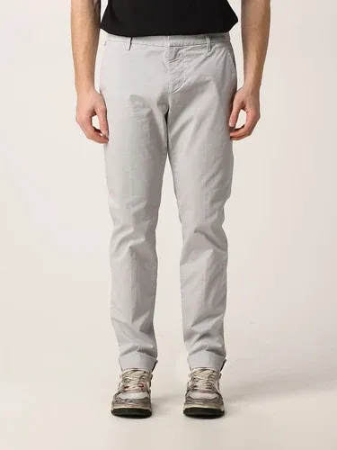 Pantalone Gaubert Dondup slim (106376877)