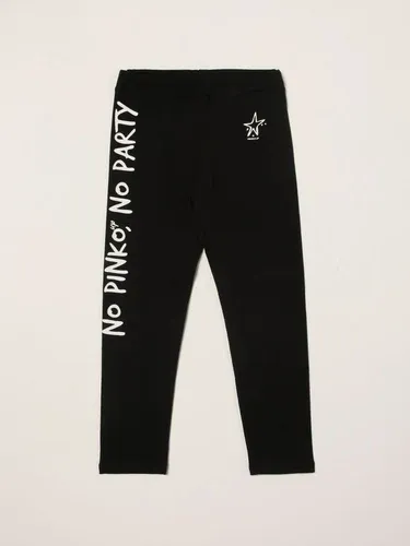 Leggings Pinko con logo (55960856)