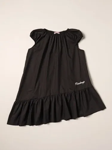 Abito asimmetrico Pinko (56013678)