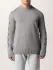 Maglia Off-White in misto cotone (55960889)