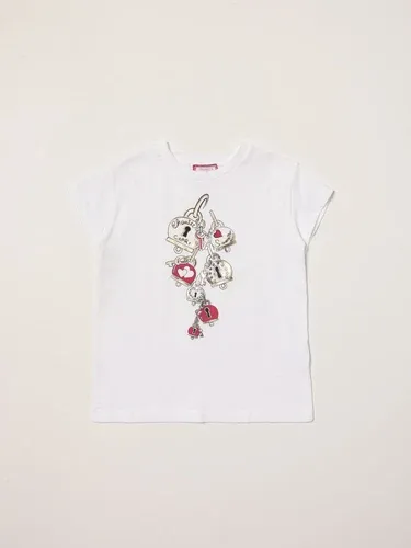 T-shirt Christmas Capsule Simonetta x Chantecler (55960873)