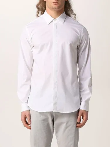 Camicia classic Dondup (55960968) Camicia classic Dondup (55960968)