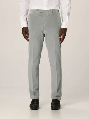 Pantalone PT Uomo colore Perla (55999031)