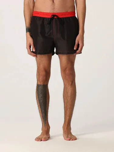 Costume a boxer Gcds con logo (55999147)