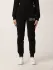 Pantalone jogging Versace Jeans Couture in cotone (56784899)