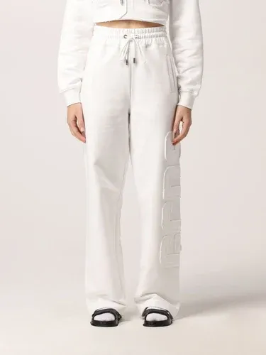 Pantalone jogging Gcds in cotone (55999355)