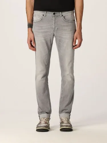 Jeans Dondup in denim washed (55999457)
