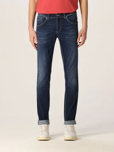 Jeans Dondup in denim washed (55999467) Jeans Dondup in denim washed (55999467)