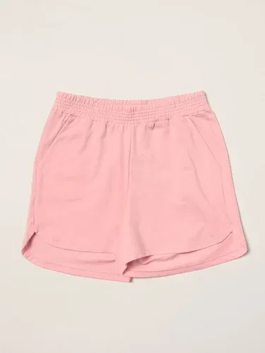 Pantaloncino jogging Douuod con logo (55999525)