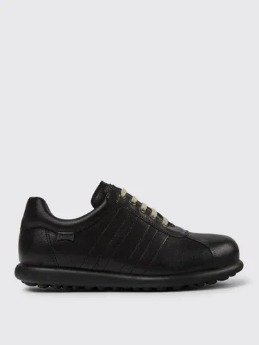 Sneakers Pelotas Camper in pelle di vitello conciata al vegetale (55999639)