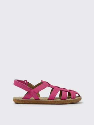 Sandali Miko Camper in pelle di vitello (55999617)