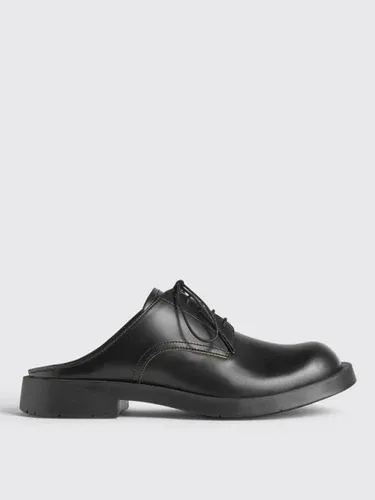 Sabot Mil 1978 Camperlab in pelle (55999643)