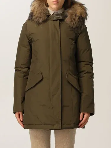 Parka Arctic Woolrich in Ramar (56013457) Parka Arctic Woolrich in Ramar (56013457)