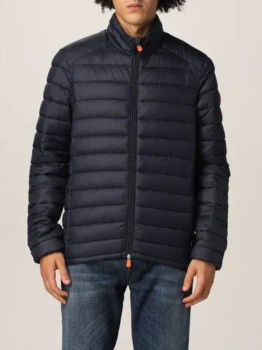 Piumino Alexander Save The Duck in nylon trapuntato (56531962) Piumino Alexander Save The Duck in nylon trapuntato (56531962)