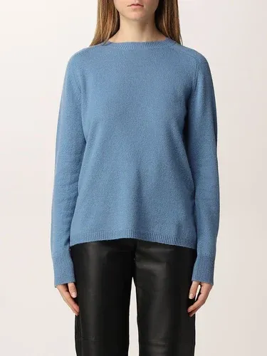 Maglia S Max Mara in cashmere (56024225)